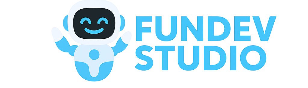 Fundev Studio